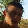 Андрей Чучупака