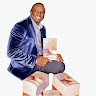 Samwel Limo - Probate Realtor