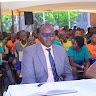PAUL RICHARD KASADHA