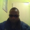 Timothy Tim Munkuli