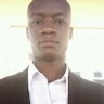 Andrew Muwanguzi