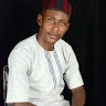Oloche Adebo