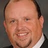 Stephen Phillips