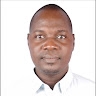 Patrick Clement Kuc