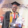 samuel maseka
