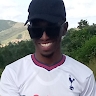 TURYATUNGA BOWEN