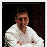 Roger Poza