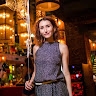 Инна Фещенко