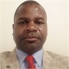 peter makwanya