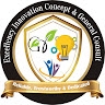 Excellency Innovation Concept & General Consult