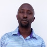 Mburu Mukundi