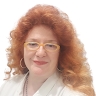 Pierangela Succo Pour Heydari