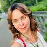 Маргарита Подладчикова