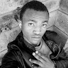 John Mburu