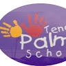 TENDER PALMS SCHOOL