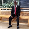 jean claude kayanda