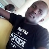 OGOL DAVID
