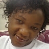 Inuwa Maureen