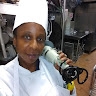 fikisha hinton