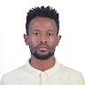 henok tesfaye
