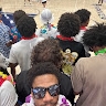 Dre'Monti Jackson