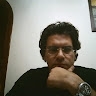 Kostas Sioutis
