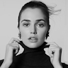 Leanne Hyer
