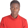 ALLAN AYIKANYING