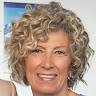 Virginia Viola