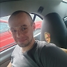 Slaven Gojkovic
