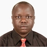 EDWIN NGOME