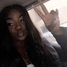 khaliah dais