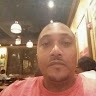 Marco Thomas