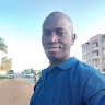 David Mugisha