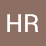 HR Gregorian Institute