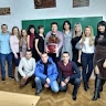 Наталя Стремецька