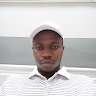 David Mutua