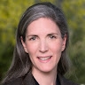 Glodina Connan-Lostanlen