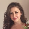 Zeynep Çalışkan