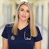 Ivanela Dimitrova