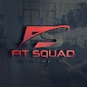 Fit Squad