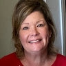 Chrissy Tinapple