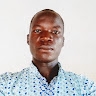 omoding benard