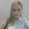 Дарья Духовенко