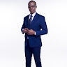 Omondi Omolo