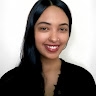 Jaydah Cartagena