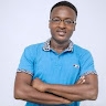 Bilal Batorhilla