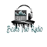 Beats lab Radio