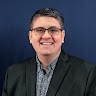 Garrett Wedemire