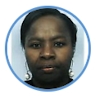 Liliane Dekponto